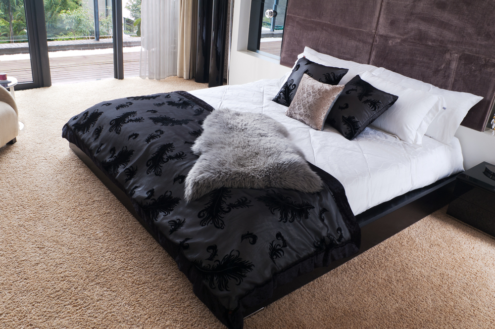Mattress-1