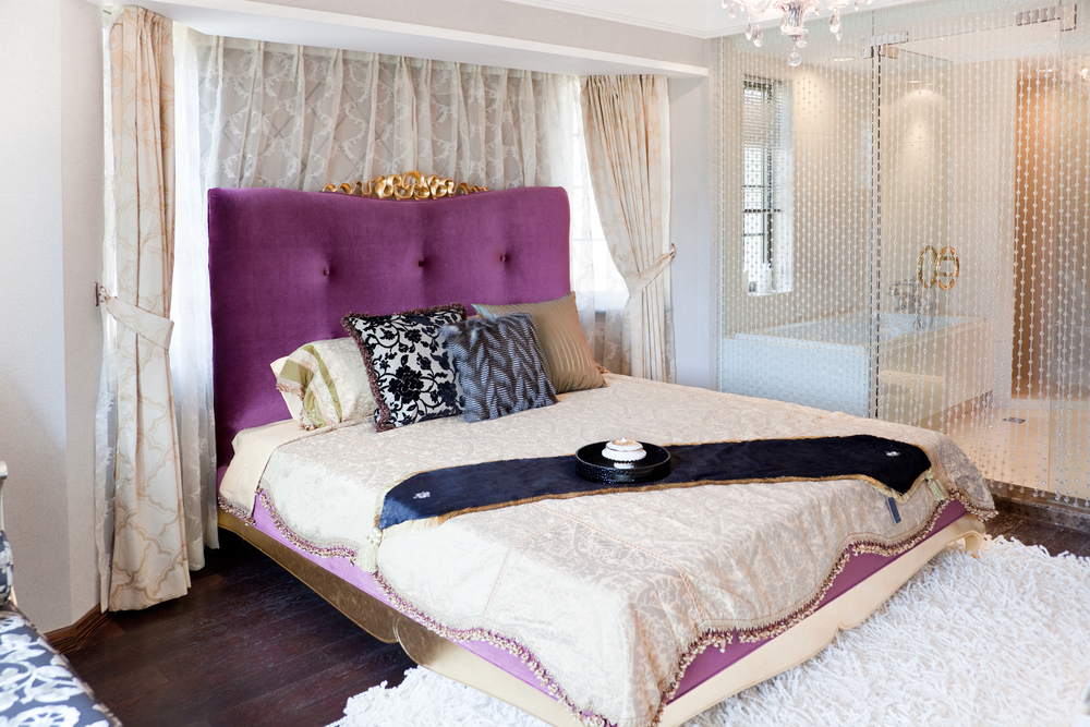 Mattress-2