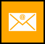 Email-icon