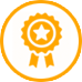 hom-img