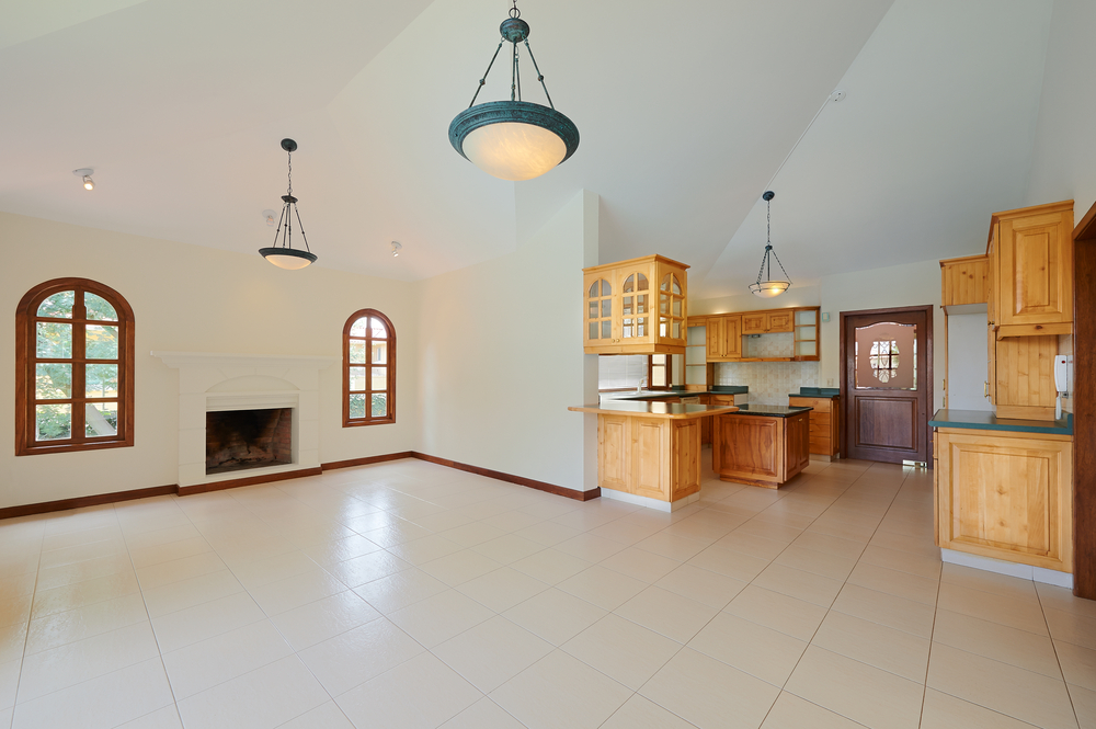 tile-cleaning-2