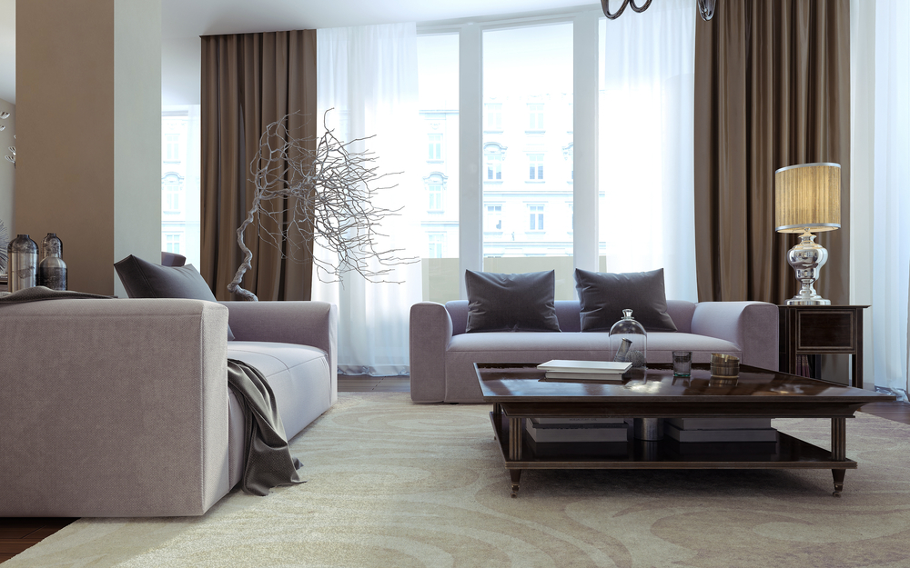 upholstery-1