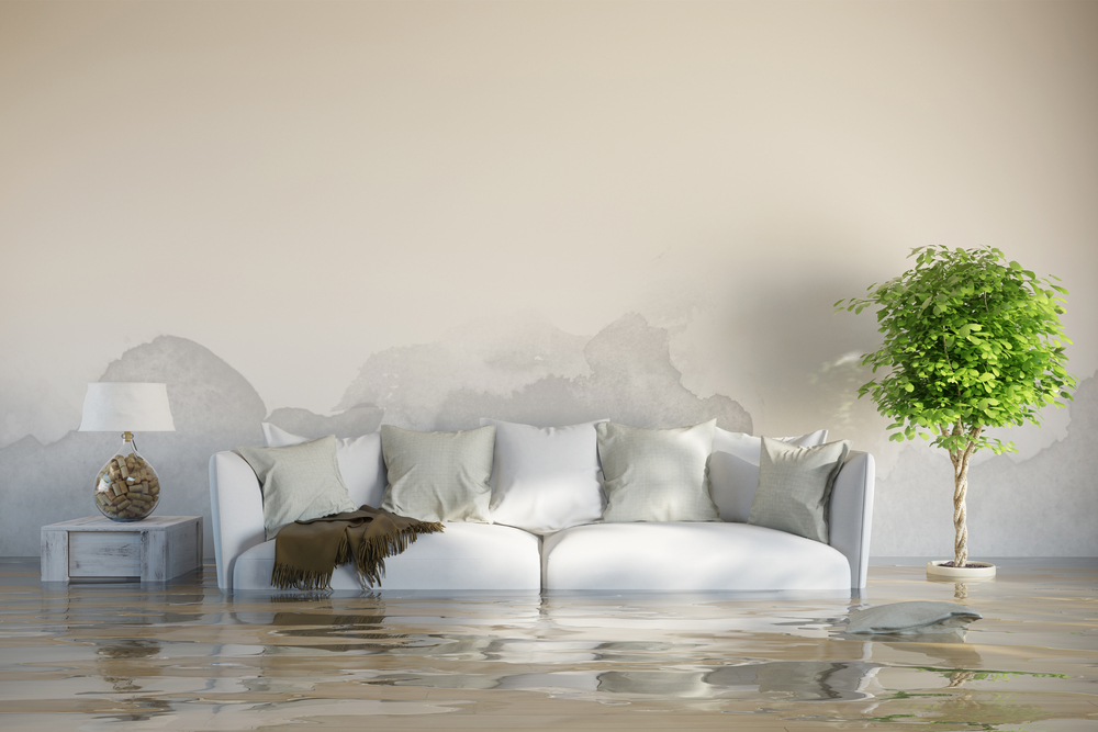 water-damage-2